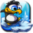 icon Slice Ice 2.3.2