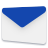 icon Email 13.27.0.34584