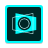 icon com.adobe.scan.android 19.10.25
