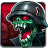 icon Zombie Evil 1.10