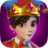 icon Joker King 1.8.3