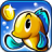 icon Fishing Diary 1.0.3