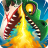 icon Hungry Dragon 4.4