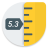 icon Ruler 2.2.1