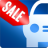 icon Cheap Cars Finder 1.9.0