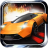 icon Fast Racing 1.01