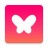 icon muzmatch 6.25.1a