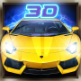 icon com.aemobile.games.limitspeed