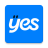 icon com.yes24.commerce 2.9.16