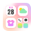 icon Themepack 1.0.0.1621