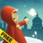 icon Lost Journey-Free 1.0.15