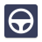 icon com.cabify.driver 7.39.1