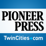 icon Pioneer Press