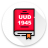 icon Pasal UUD 1945 4.0.0