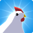 icon Egg, Inc. 1.0.2