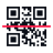 icon QR & Barcode ScannerQR scanner 2.3.2.GP