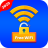 icon com.freepasswordshow.passwordrecovery.wifispeedtest.wifianalyzer 1.4