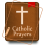 icon All Catholic Prayers and Bible