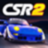icon CSR Racing 2 2.16.0