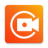 icon XRecorder 1.3.0.3