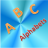 icon Easy ABC 1.0.9