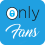 icon OnlyFans For Fans Walkthrought
