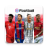 icon PES 2021 5.0.0