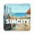 icon SimCity 1.34.5.95900