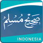icon Sahi Muslim Indonesia