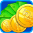 icon OKF manager 1.0