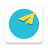 icon PhET 2023-03