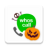 icon Whoscall 6.66