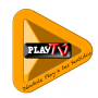 icon Play Tv Ecuador
