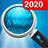 icon Flashlight & Magnifying Glass 1.8.9