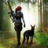 icon Zombie Hunter 3.0.19