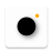 icon PREQUEL 1.45.0