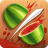 icon Fruit Ninja 2.4.0.433084