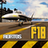 icon F18 Carrier Landing 5.6
