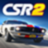icon CSR Racing 2 2.12.0