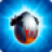 icon Monsters 10.6.2