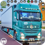 icon Real Truck: Driving School Sim