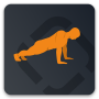 icon Push-Ups