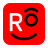 icon ROLi 2.2.5