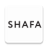 icon Shafa 1.1.28