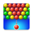 icon Bubble Shooter Viking Pop 4.7.1.18496