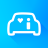 icon Infocar 2.27.2