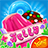 icon Candy Crush Jelly 2.43.14