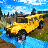 icon Extreme Offroad Driver 2