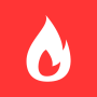 icon App Flame