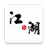 icon tw.idv.vw 7.0